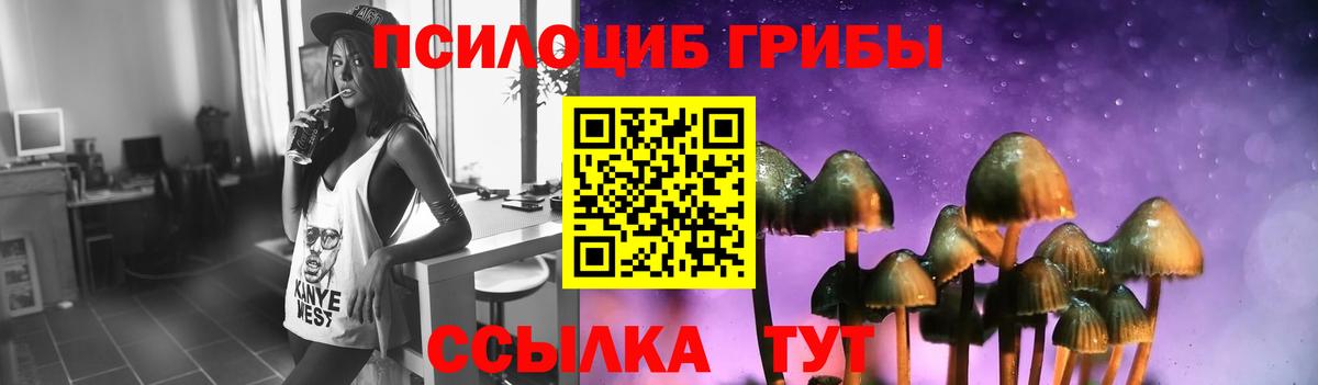 Галлюциногенные грибы мицелий  Вход с VPN  Борисоглебск 